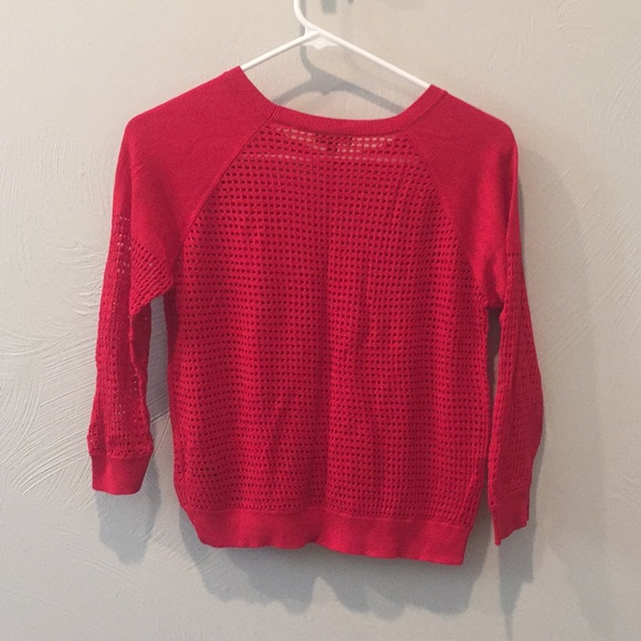 Sweater - Picture 2 of 3